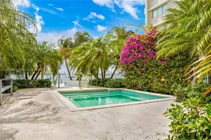 1200 West Ave, Miami Beach, FL 33139 - Photo 22