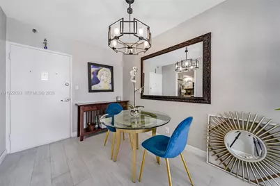 1200 West Ave #PH-15, Miami Beach, FL 33139 - Photo 14