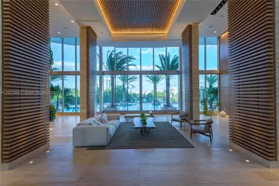 16385 Biscayne Blvd #3016, North Miami Beach, FL 33160 - Photo 38