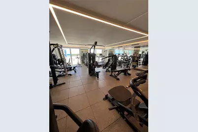 345 Ocean Dr #523, Miami Beach, FL 33139 - Photo 34