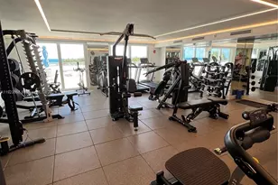 345 Ocean Dr, Miami Beach, FL 33139 - Photo 34