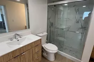 345 Ocean Dr, Miami Beach, FL 33139 - Photo 14