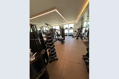 345 Ocean Dr #523, Miami Beach, FL 33139 - Photo 32