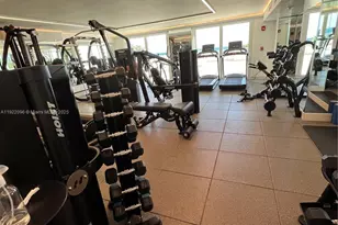 345 Ocean Dr, Miami Beach, FL 33139 - Photo 32