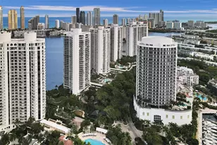 4000 Island Blvd, Aventura, FL 33160 - Photo 62