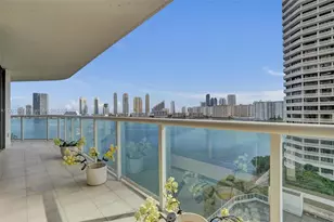 4000 Island Blvd, Aventura, FL 33160 - Photo 44
