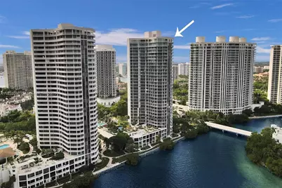 4000 Island Blvd #1007, Aventura, FL 33160 - Photo 56