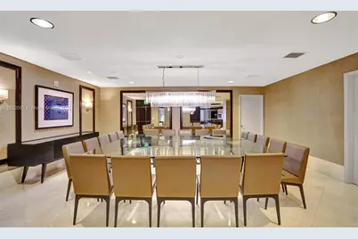 4000 Island Blvd #1007, Aventura, FL 33160 - Photo 74