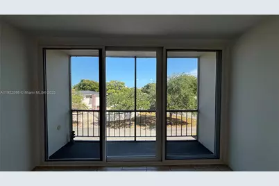4501 NE 21st Ave #307, Fort Lauderdale, FL 33308 - Photo 14
