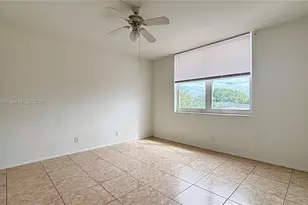 4501 NE 21st Ave, Fort Lauderdale, FL 33308 - Photo 8