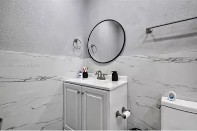 1510 NW 176th Ter #1510, Miami Gardens, FL 33169 - Photo 18