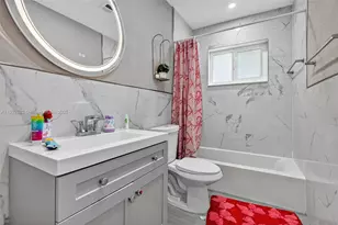 1510 NW 176th Terrace, Miami Gardens, FL 33169 - Photo 12