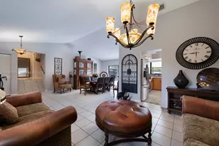 11724 SW 95th St, Miami, FL 33186 - Photo 6