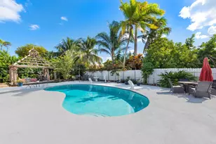 11724 SW 95th St, Miami, FL 33186 - Photo 24