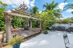 11724 SW 95th St, Miami, FL 33186 - Photo 22