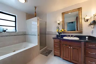 11724 SW 95th St, Miami, FL 33186 - Photo 16