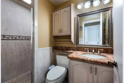 11724 SW 95th St, Miami, FL 33186 - Photo 20