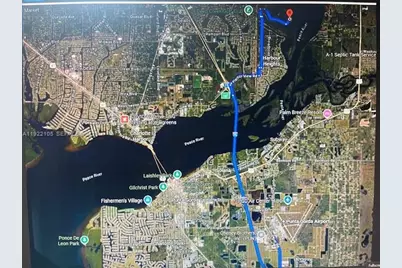 [Address not provided], Punta Gorda, FL 33983 - Photo 4