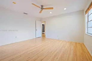 3320 Brussels Ave, Cooper City, FL 33026 - Photo 24