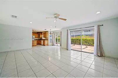 3320 Brussels Ave, Cooper City, FL 33026 - Photo 12