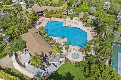 3320 Brussels Ave, Cooper City, FL 33026 - Photo 40