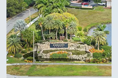 3320 Brussels Ave, Cooper City, FL 33026 - Photo 2