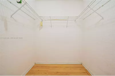 3320 Brussels Ave, Cooper City, FL 33026 - Photo 28