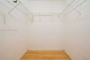 3320 Brussels Ave, Cooper City, FL 33026 - Photo 28