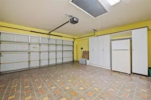 3320 Brussels Ave, Cooper City, FL 33026 - Photo 34