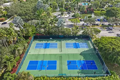 3320 Brussels Ave, Cooper City, FL 33026 - Photo 38