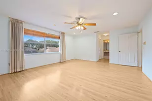 3320 Brussels Ave, Cooper City, FL 33026 - Photo 18