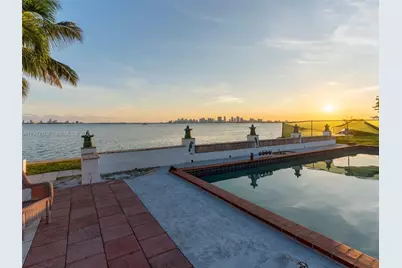 1680 S Treasure Dr, North Bay Village, FL 33141 - Photo 1