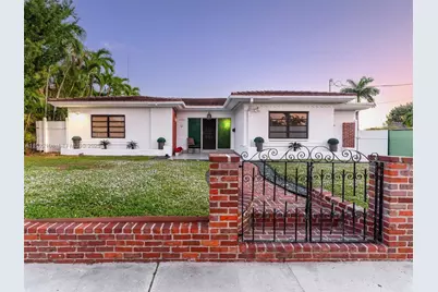 1680 S Treasure Dr, North Bay Village, FL 33141 - Photo 22