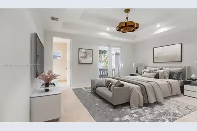 3559 Forest View Cir, Dania Beach, FL 33312 - Photo 30