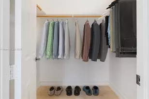 3559 Forest View Cir, Dania Beach, FL 33312 - Photo 22