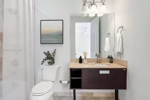 3559 Forest View Cir, Dania Beach, FL 33312 - Photo 20