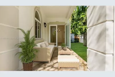 3559 Forest View Cir, Dania Beach, FL 33312 - Photo 38