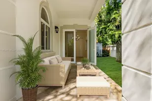 3559 Forest View Cir, Dania Beach, FL 33312 - Photo 38