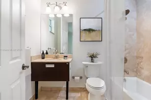 3559 Forest View Cir, Dania Beach, FL 33312 - Photo 26