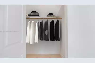 3559 Forest View Cir, Dania Beach, FL 33312 - Photo 28