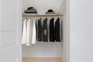 3559 Forest View Cir, Dania Beach, FL 33312 - Photo 28