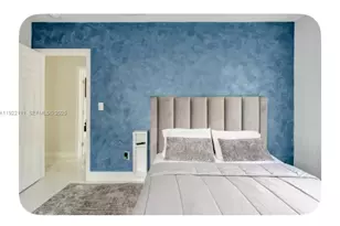 1301 NW 99th St, Miami, FL 33147 - Photo 6