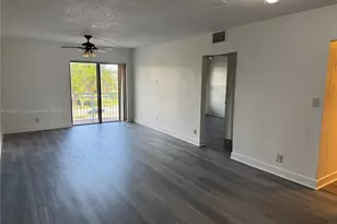 405 S Pine Island Rd, Plantation, FL 33324 - Photo 2