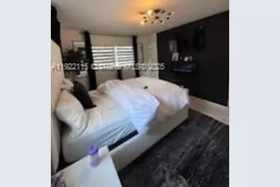 5890 NW 15th St, Sunrise, FL 33313 - Photo 18