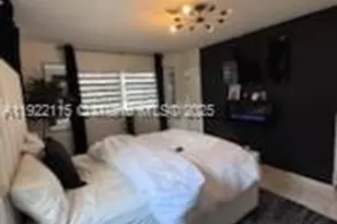 5890 NW 15th St, Sunrise, FL 33313 - Photo 18