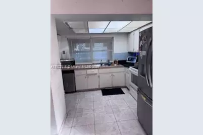 5890 NW 15th St, Sunrise, FL 33313 - Photo 20