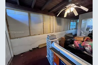 5890 NW 15th St, Sunrise, FL 33313 - Photo 40