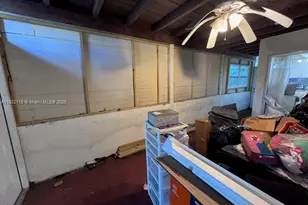 5890 NW 15th St, Sunrise, FL 33313 - Photo 40