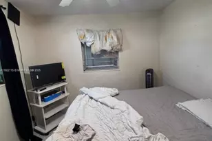 5890 NW 15th St, Sunrise, FL 33313 - Photo 26