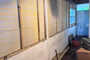 5890 NW 15th St, Sunrise, FL 33313 - Photo 34